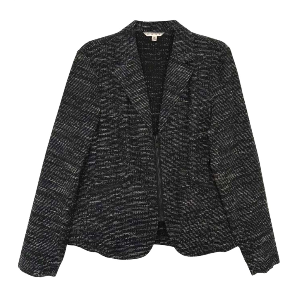 Cabi Mingle Jacket